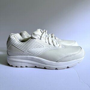 Brooks Addiction Walk DNA Slip Resistant